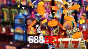 Mercados ao vivo e cash out na 688bet